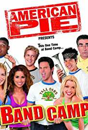 American Pie 4 Presents Band Camp 2005 eng full movie download